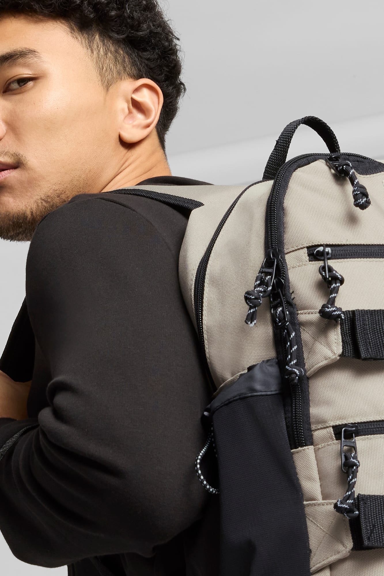 PUMA Hurdle Backpack - 2