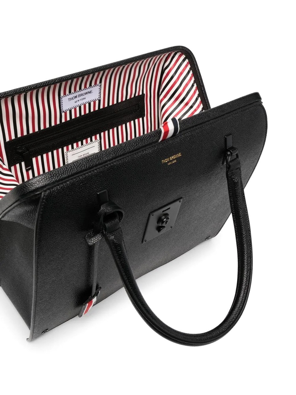 Mrs.Thom bag - 5