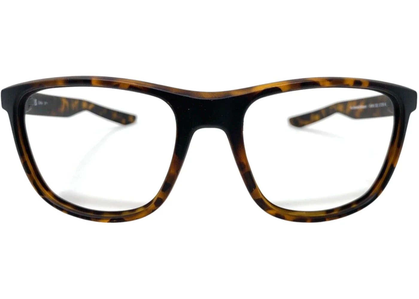 Nike Essential Endeavor Sunglasses Brown/Brown - 1