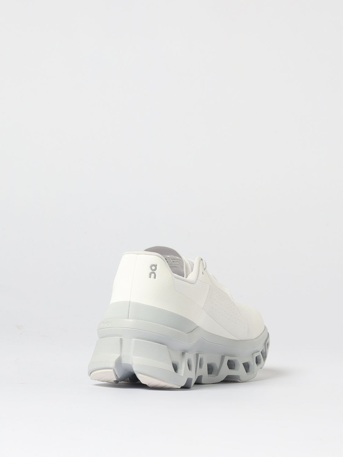 Shoes men On - 3