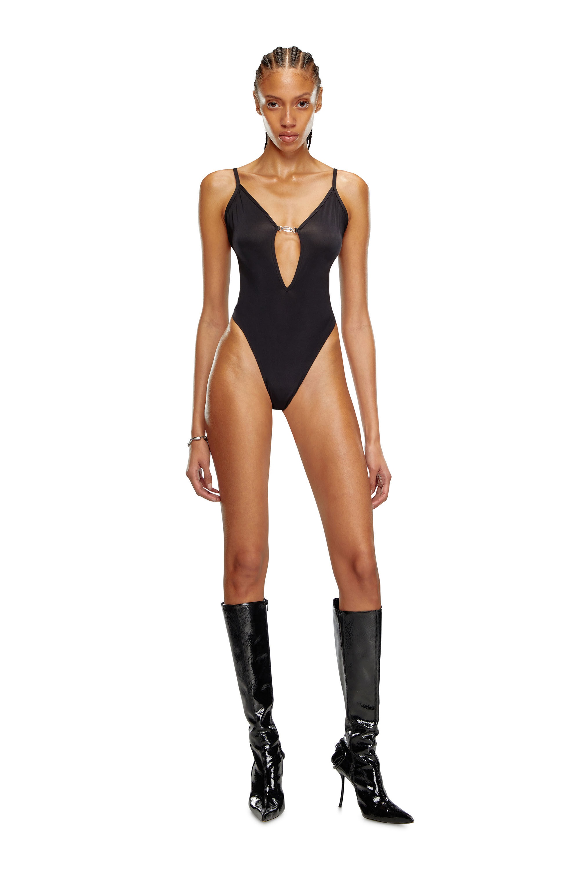 UFBY-OVAL-D-BODYSUIT - 3