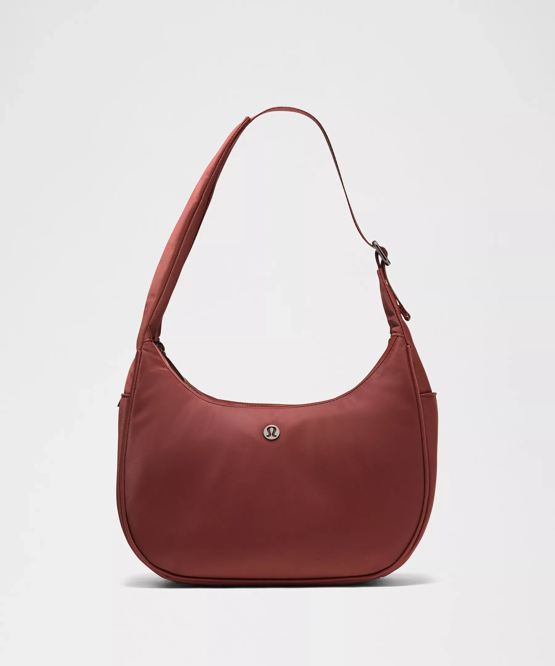 City Essentials Shoulder Bag 4L - 1