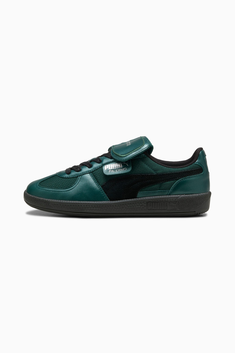 PUMA x HARRY POTTER Palermo 2 Men's Sneakers - 1
