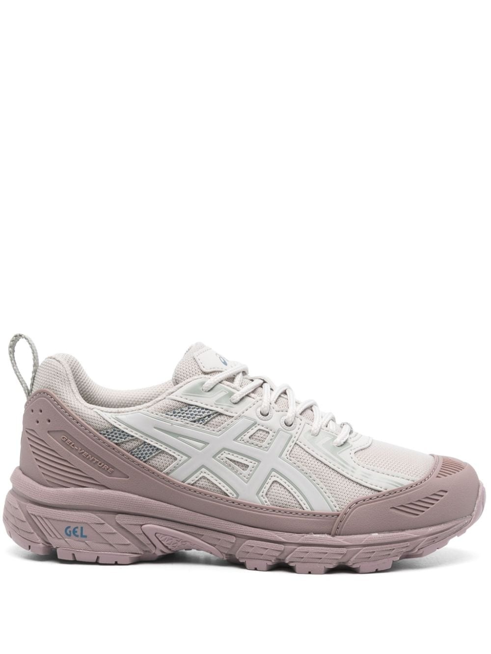 Gel-Venture 6 Shield sneakers - 1