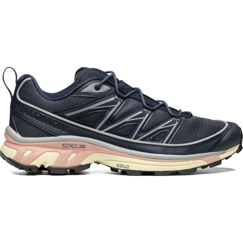 XT-6 Expanse sneakers - 1