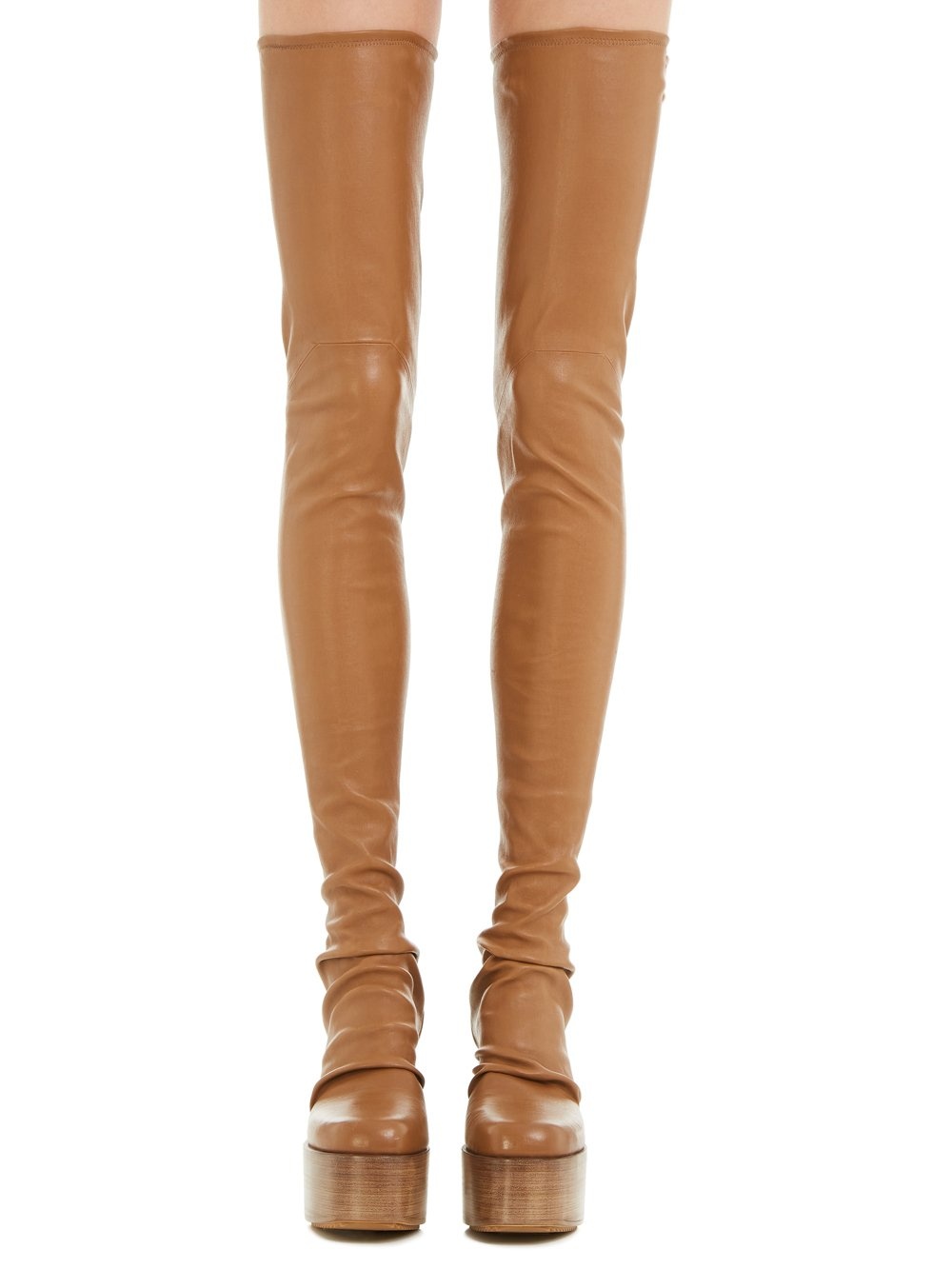 BOOTS - 2