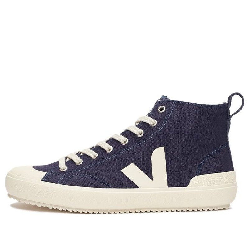Veja Nova HT Canvas 'Marine Pierre' NT012361 - 1