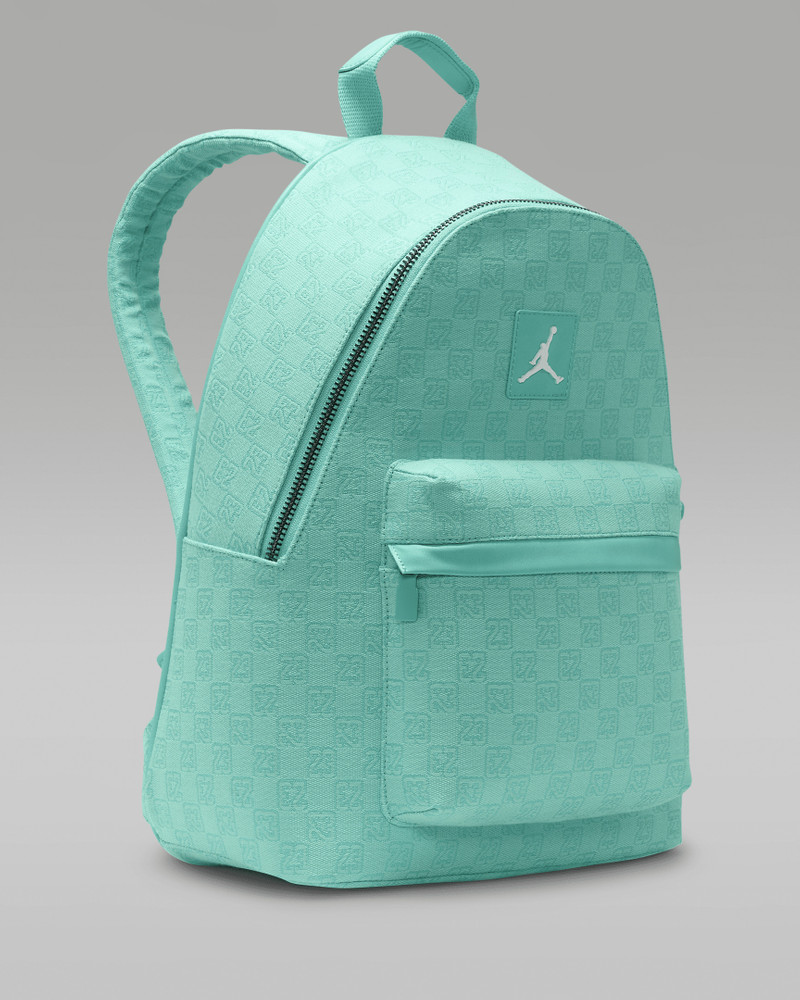 Jordan Monogram Backpack (25L) 3