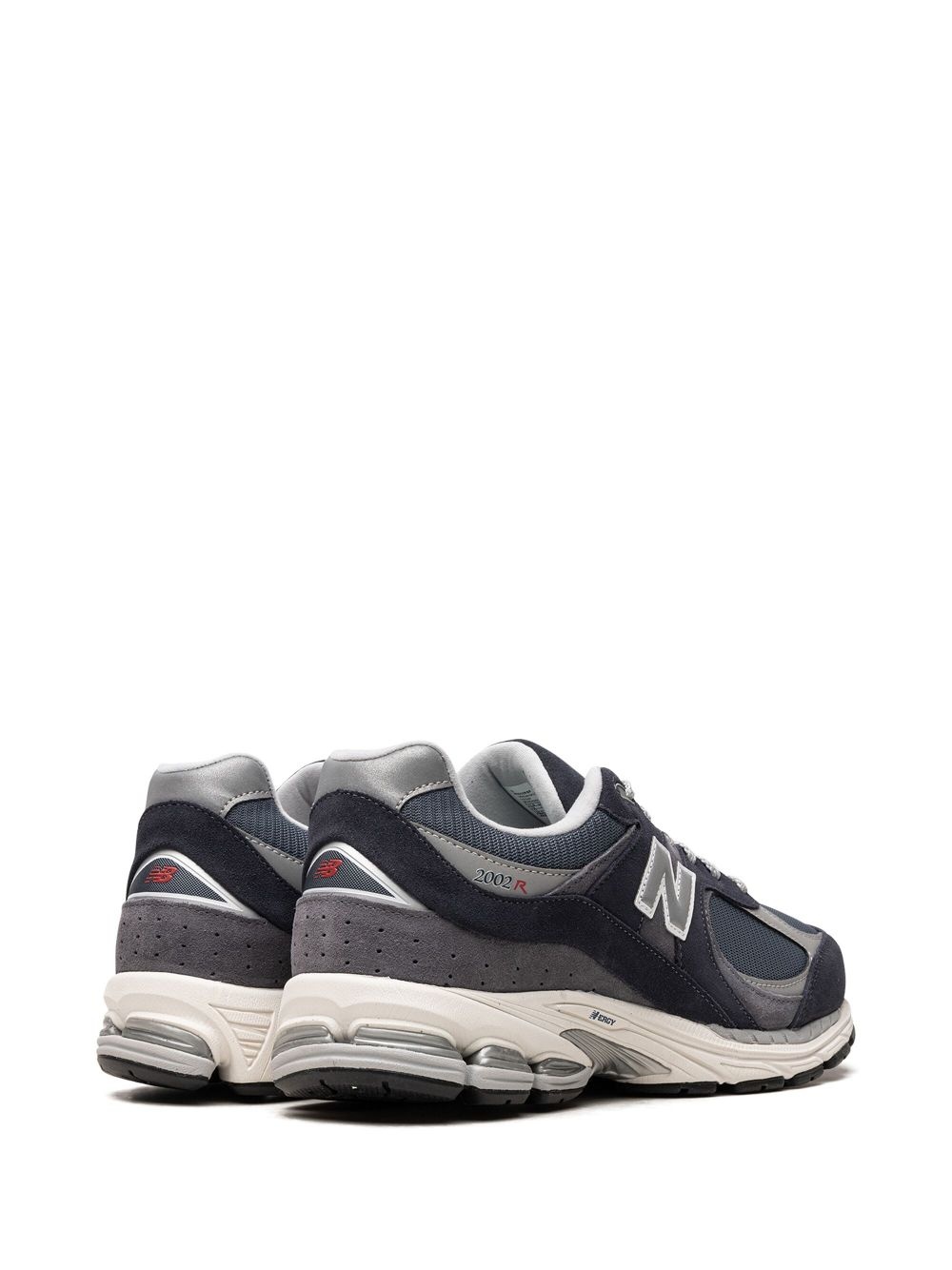 2002R "Blue/Grey" sneakers - 3