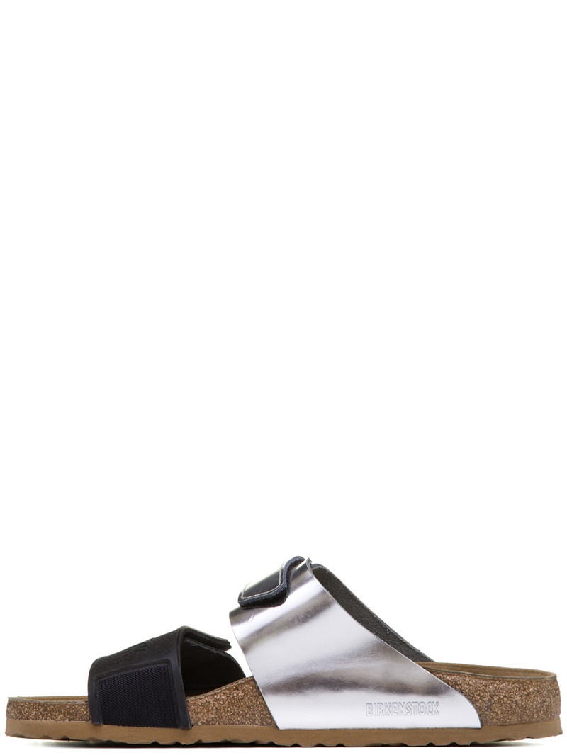 Rick Owens SANDAL outlook