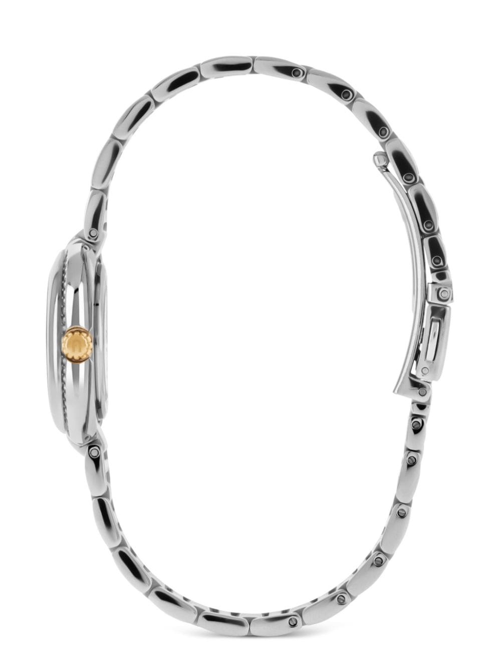 Icon Shape watch - 4