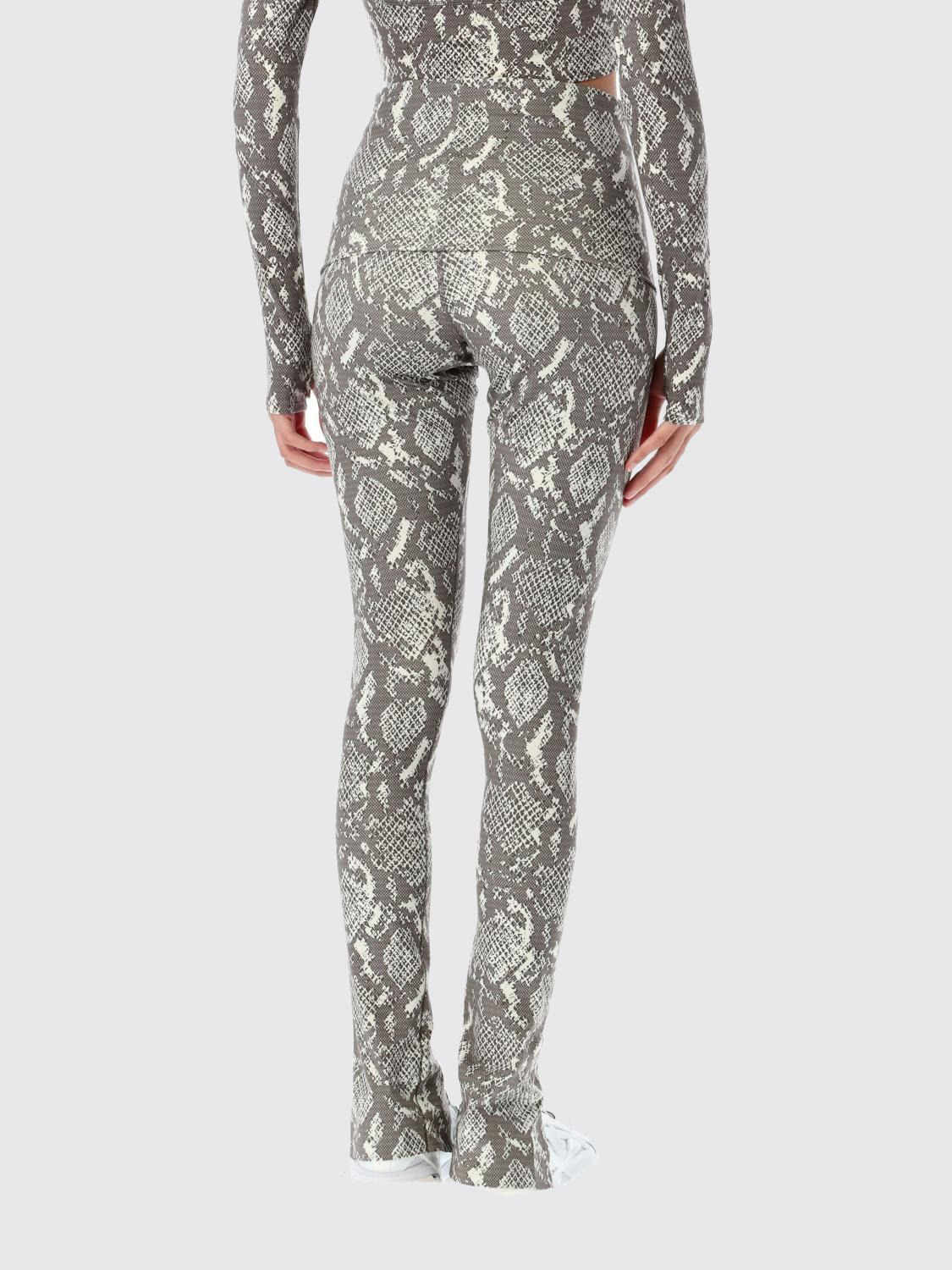 Pants woman Adidas by Stella McCartney - 2
