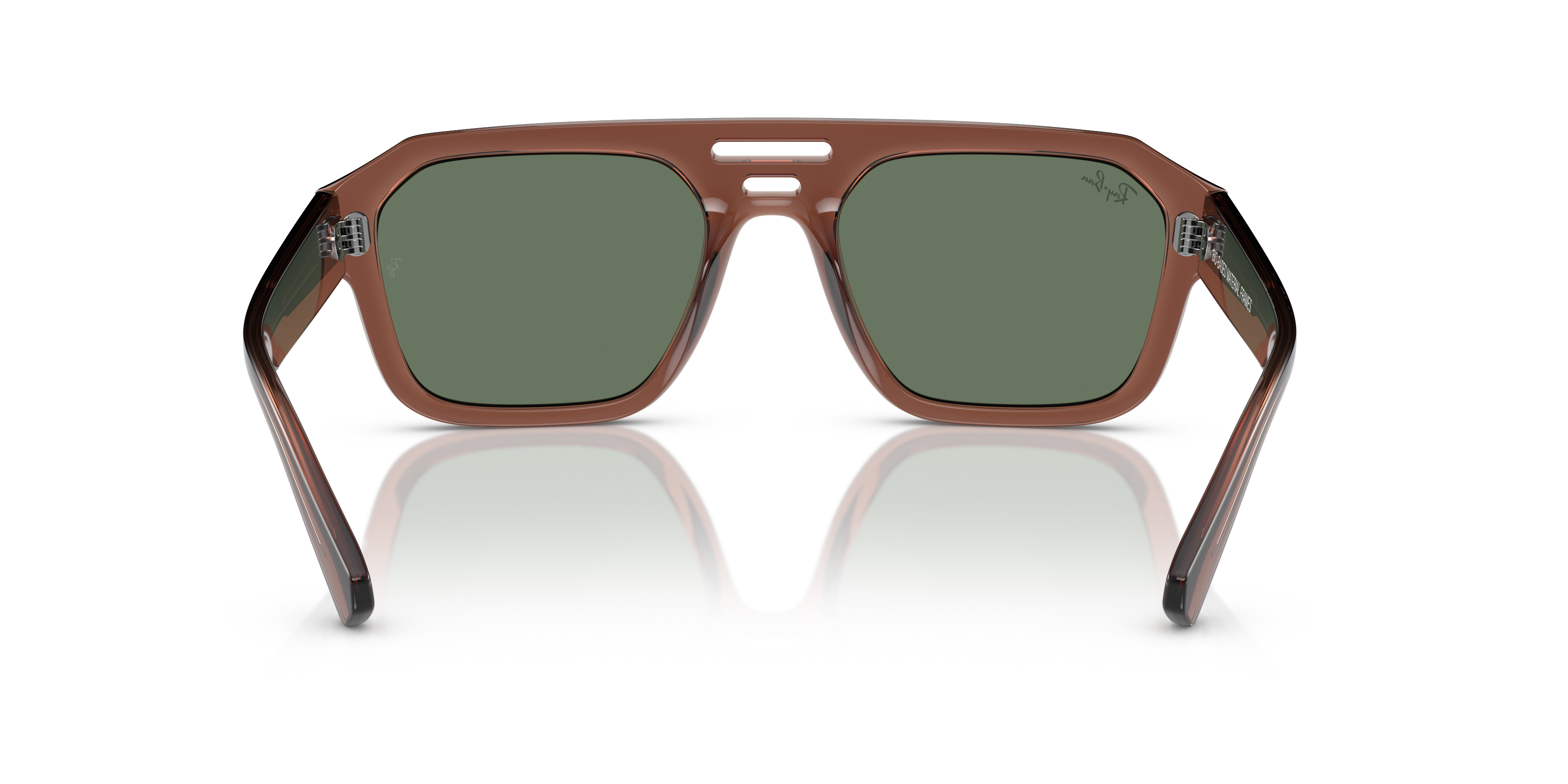 RB4397 Corrigan Bio-Based - 4