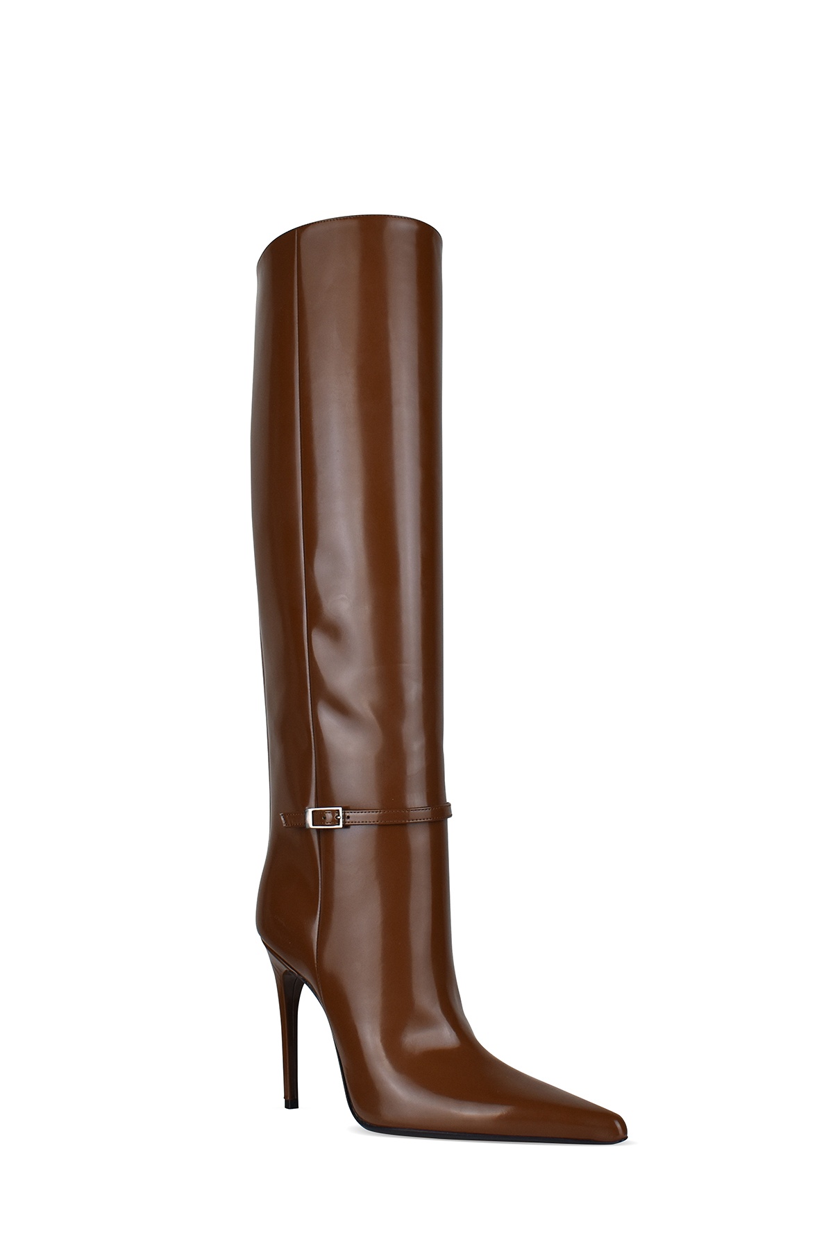 Vendome boots - 3