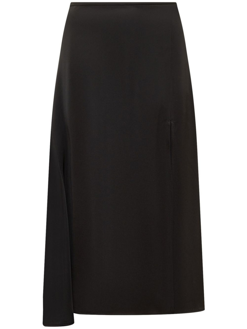 Gonna 62 midi skirt 1