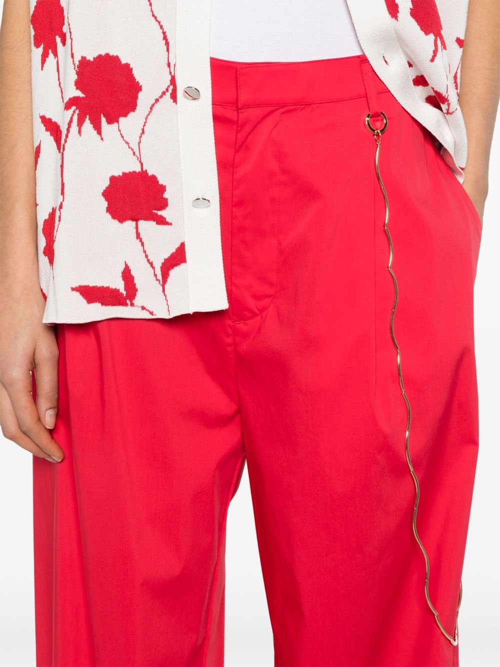 Danielle trousers - 5