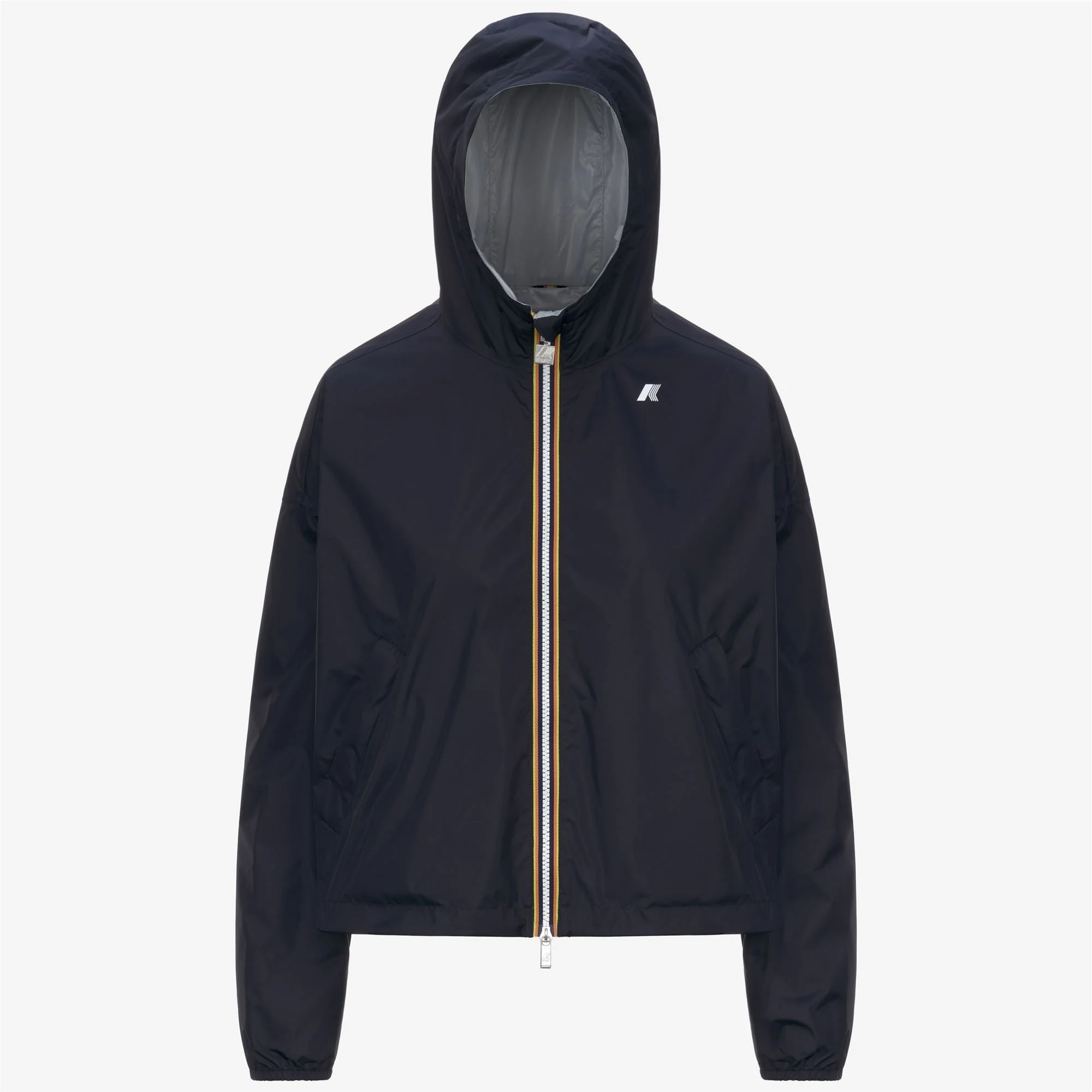 LAURETTE PLUS.2 REVERSIBLE - 1