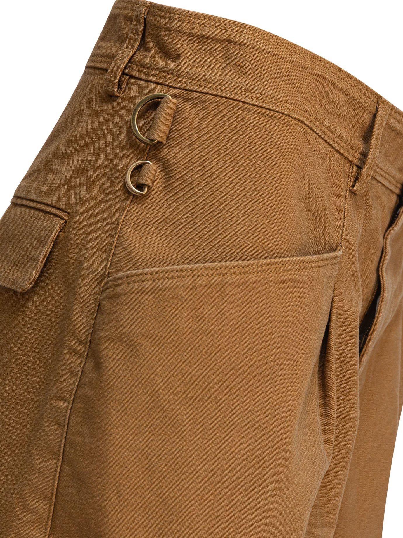 Isabel Marant Emmy-Gd