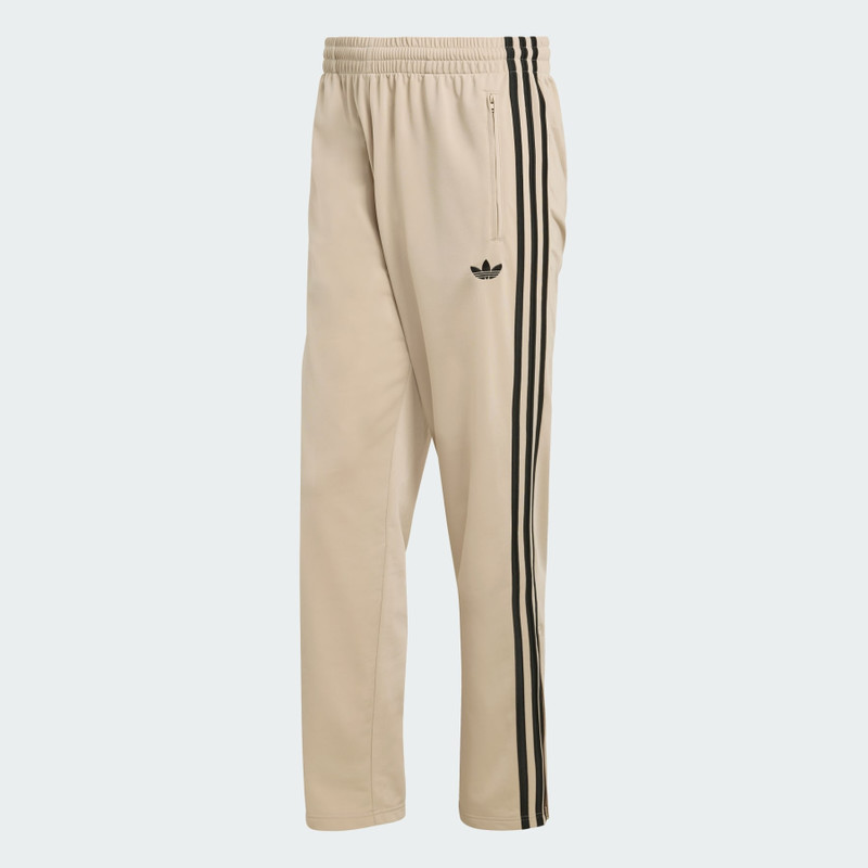 Firebird Track Pants 1