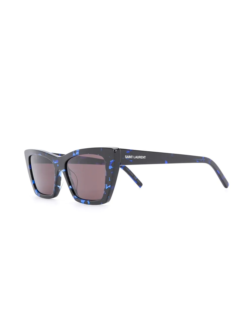 SL276 square-frame sunglasses - 2