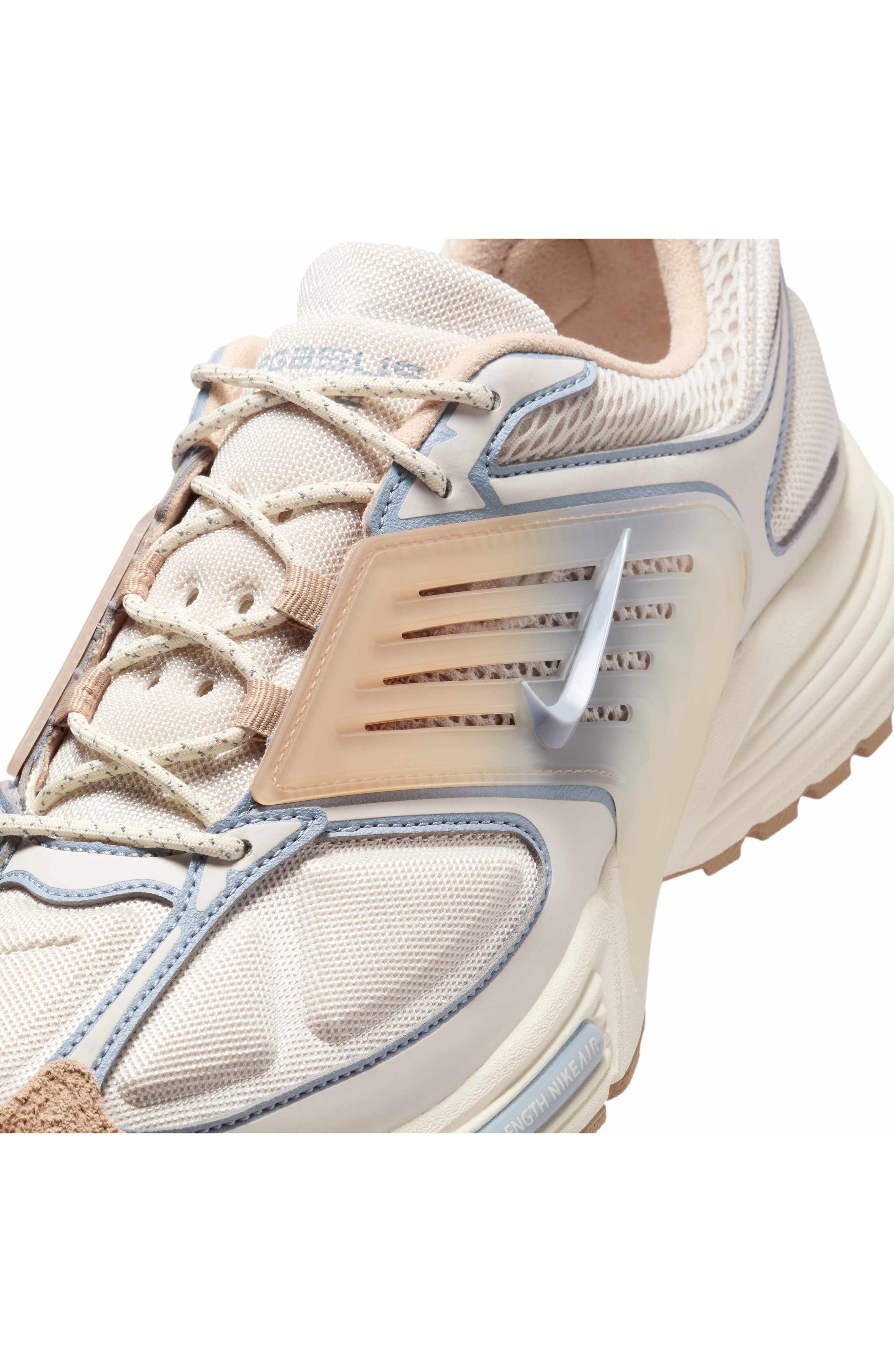 Nike Air Pegasus Wave Sneaker in Light Ore Wood Brown/Slate at Nordstrom - 7
