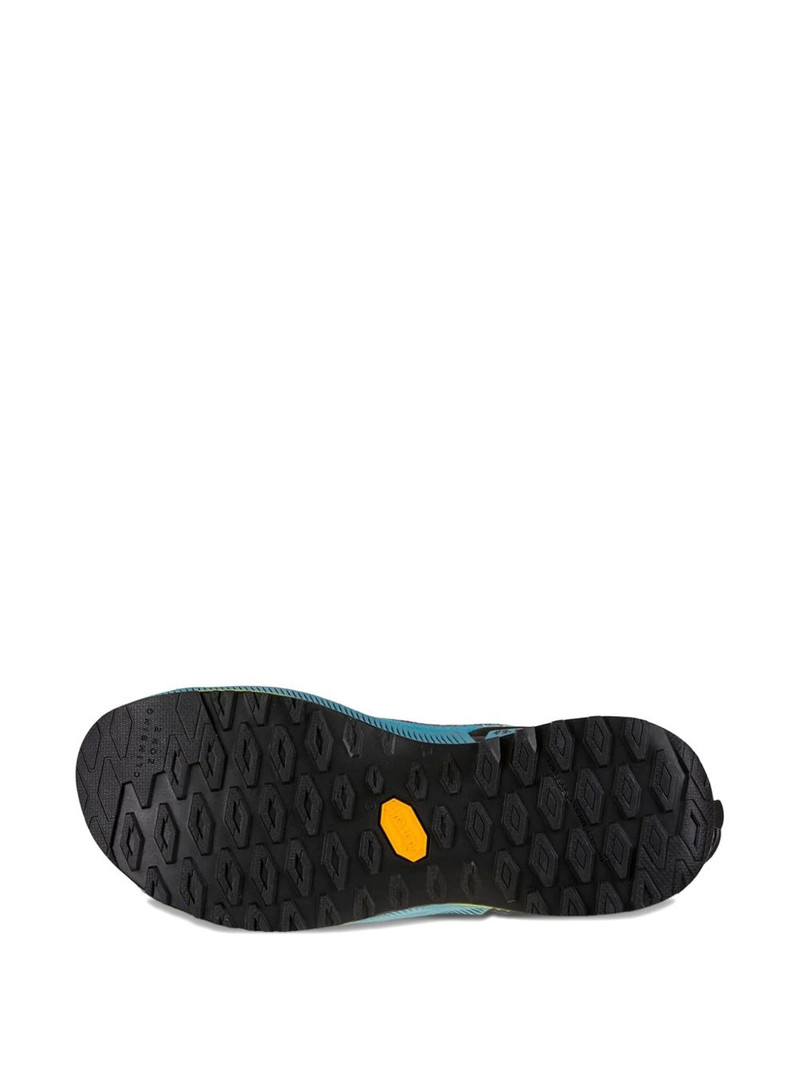 TX2 Evo sneakers 5