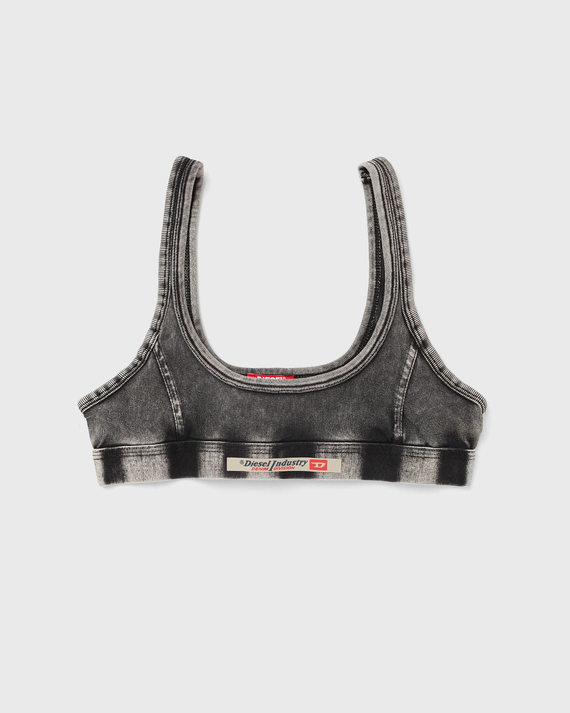 ARIEL-DNM BRA - 1