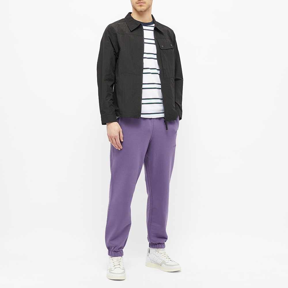 Adidas x Pharrell Williams Basics Sweat Pant - 6