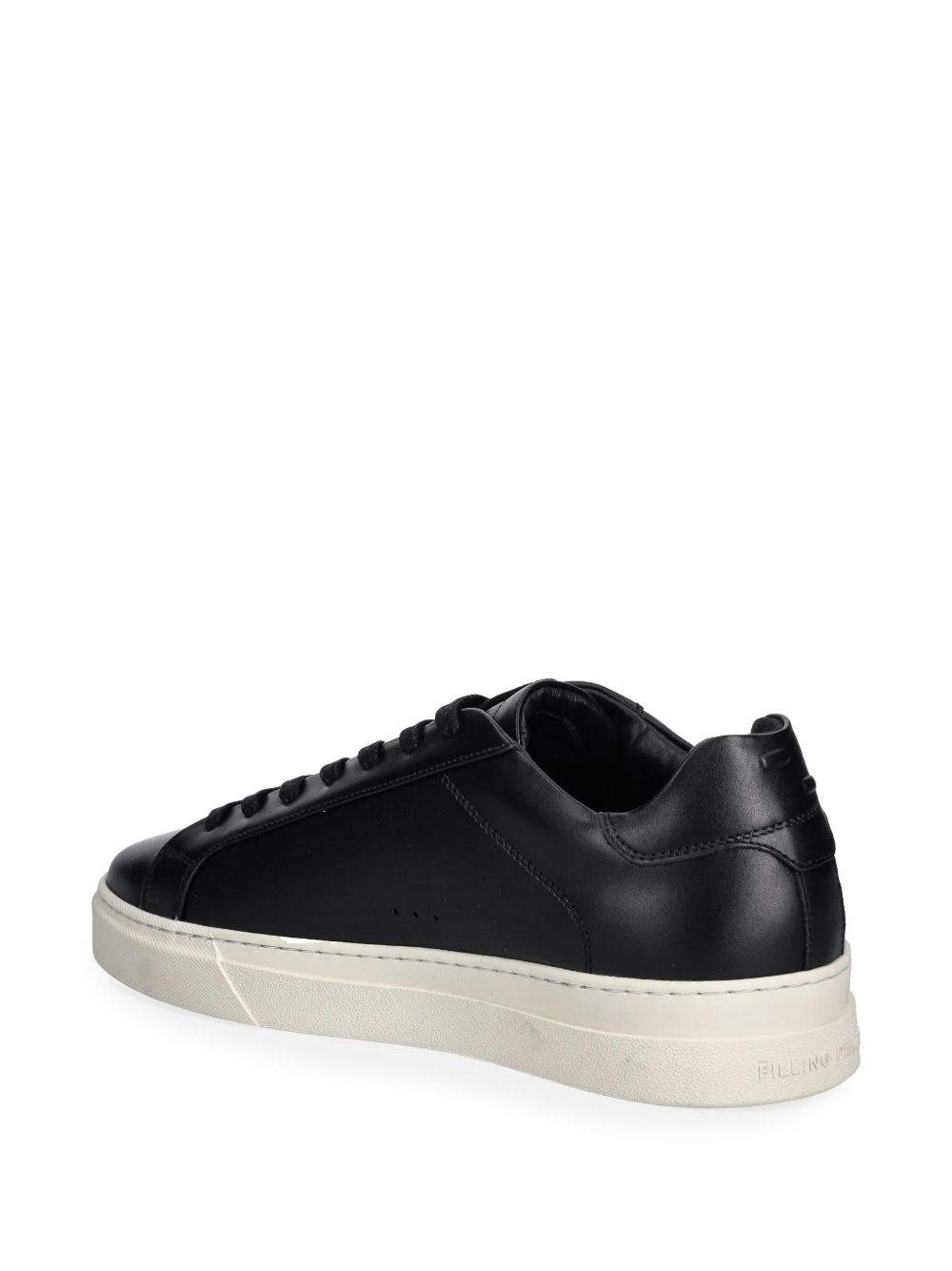 Tiebreak Core sneakers - 3
