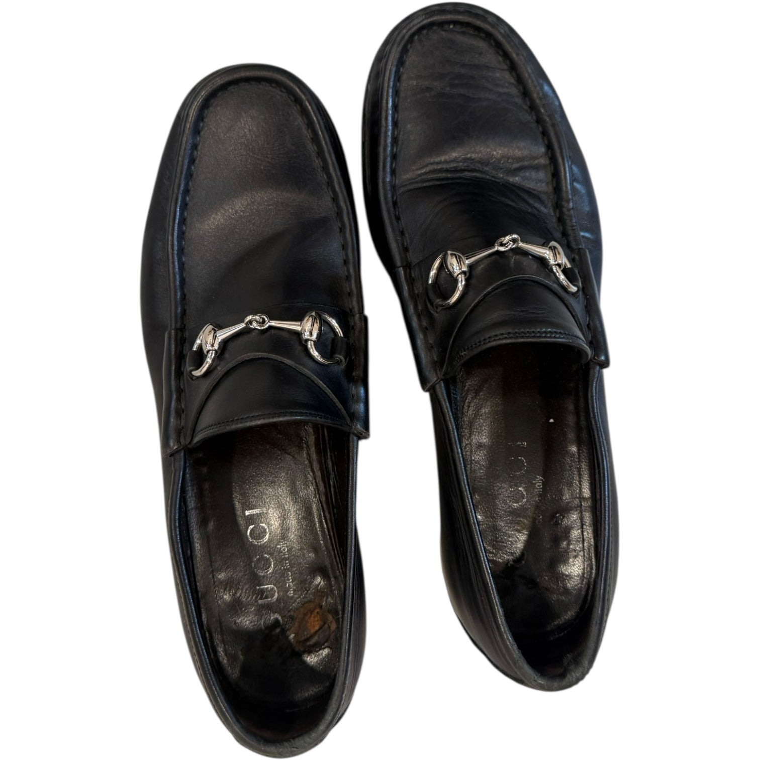 Gucci - 3