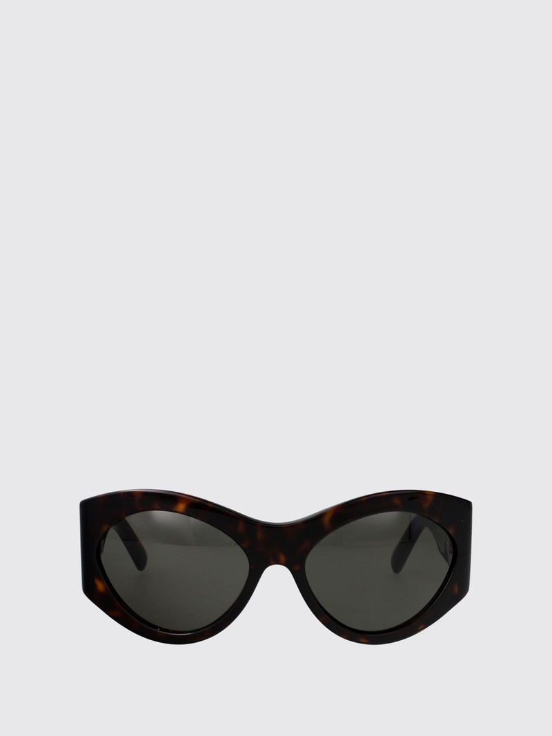 SAINT LAURENT Sunglasses woman Saint Laurent outlook