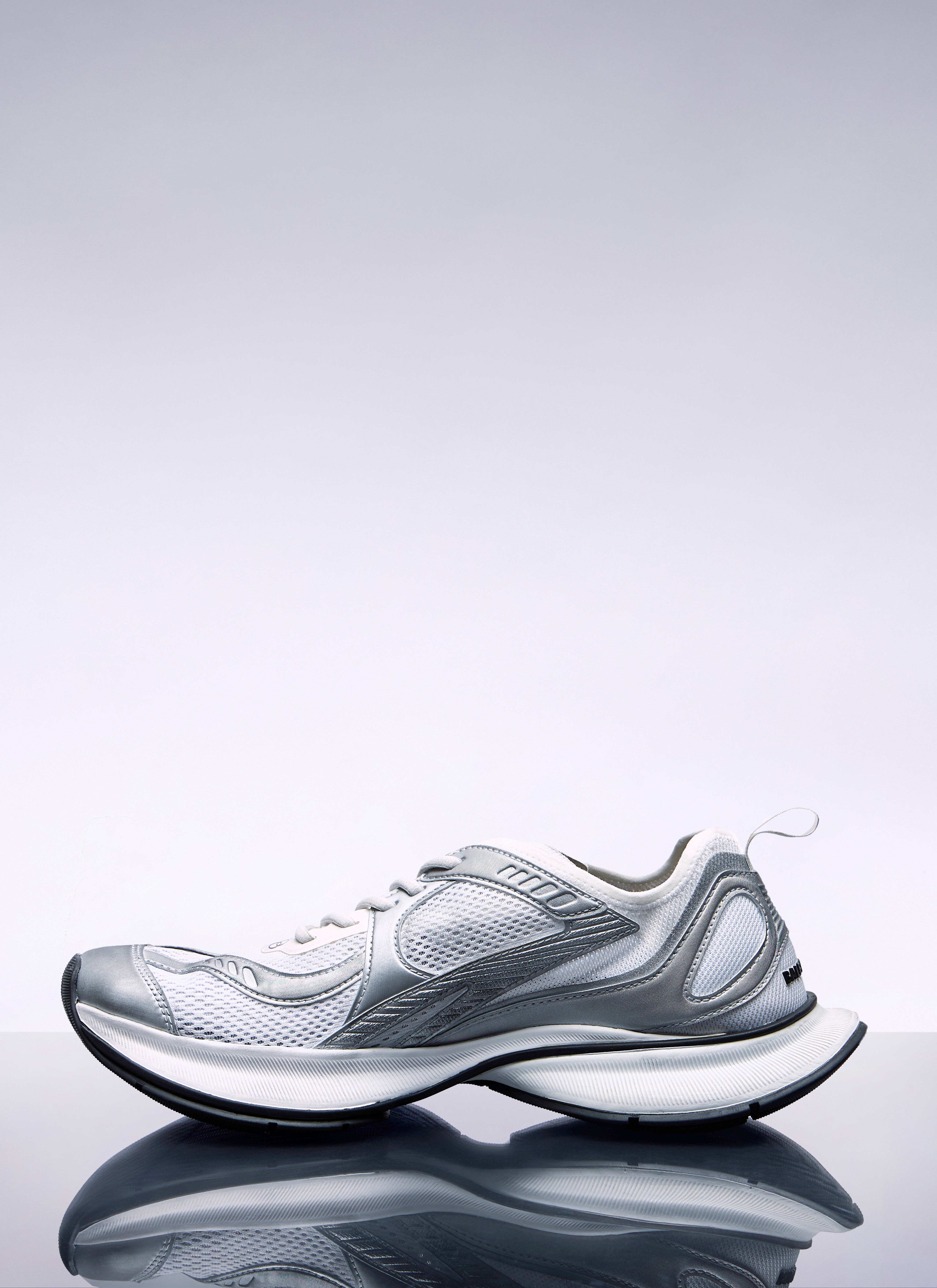 Circuit Sneakers - 4