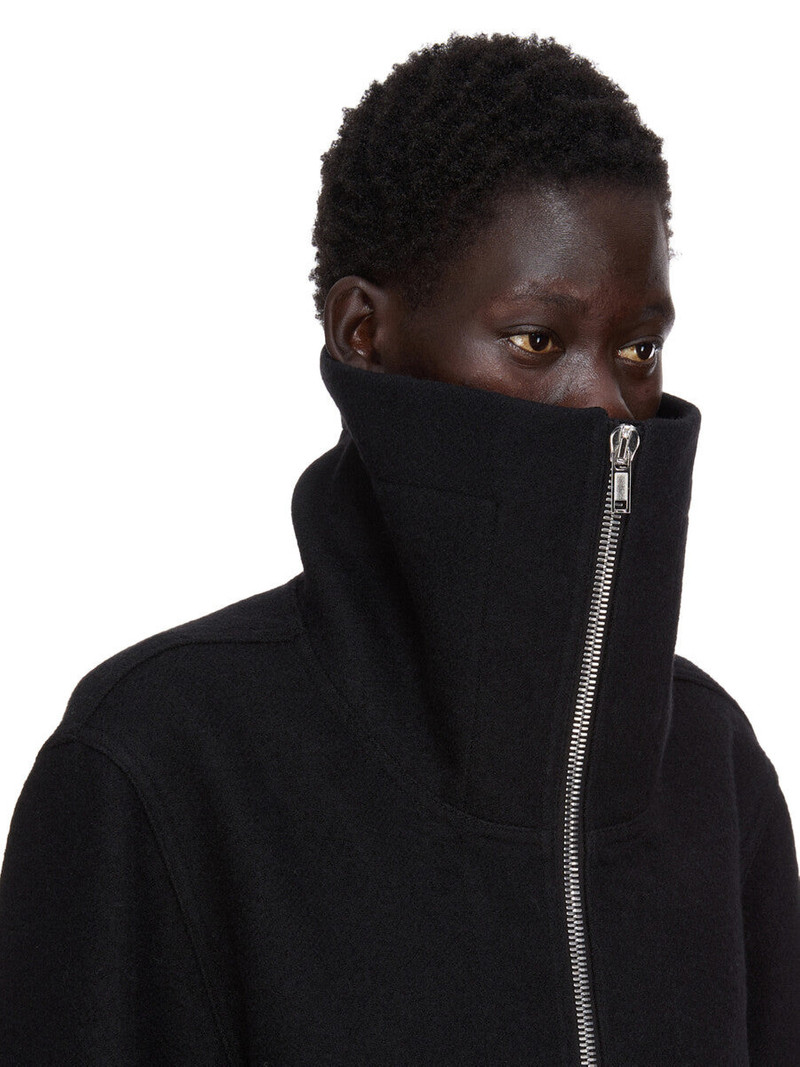 zip-front jacket 4