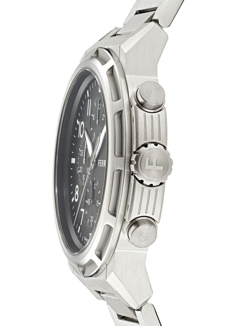 Gancini 44mm - 3