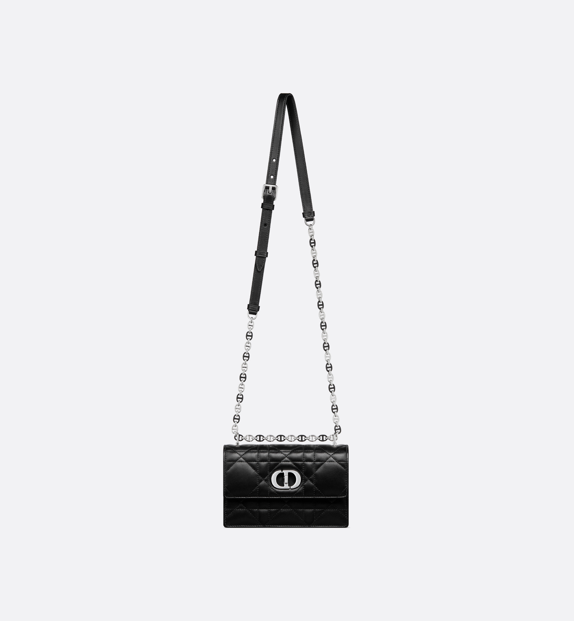 Miss Caro Mini Bag - 4
