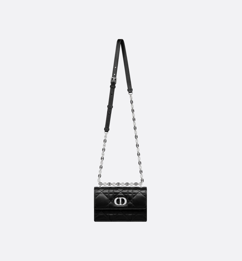 Miss Caro Mini Bag 4