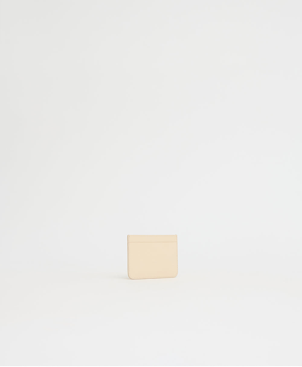 POCKET CARD HOLDER - 2