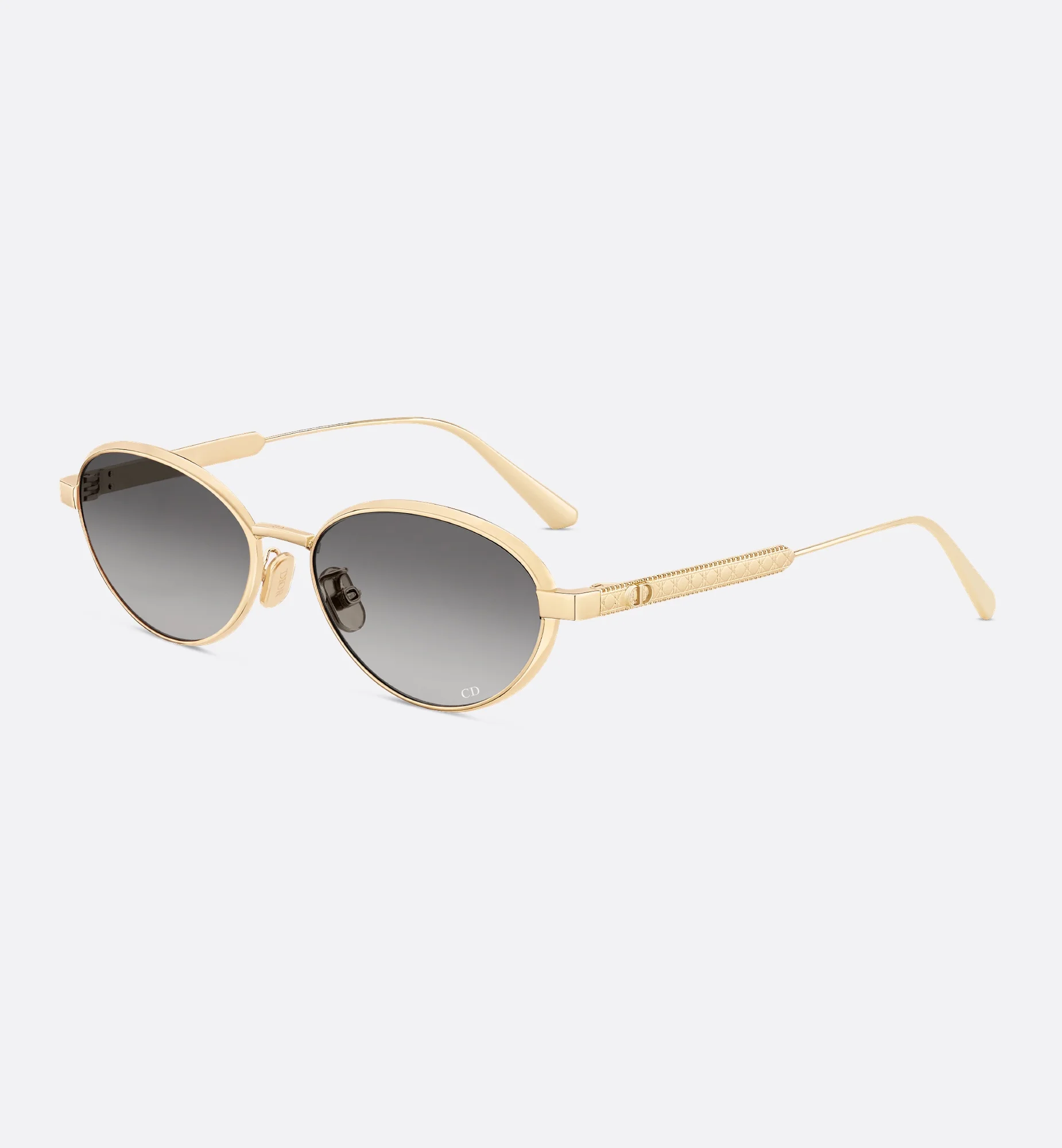 DiorCannage의 R1U - 1