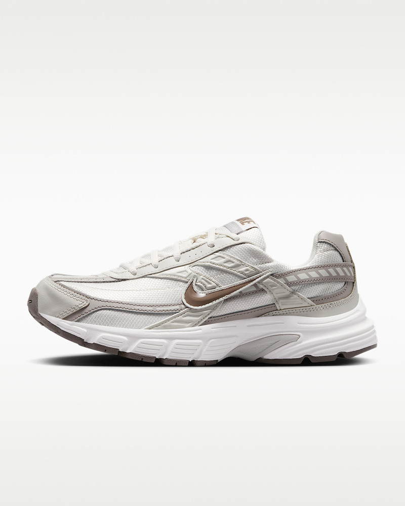 Nike Initiator Women's Shoes - 1