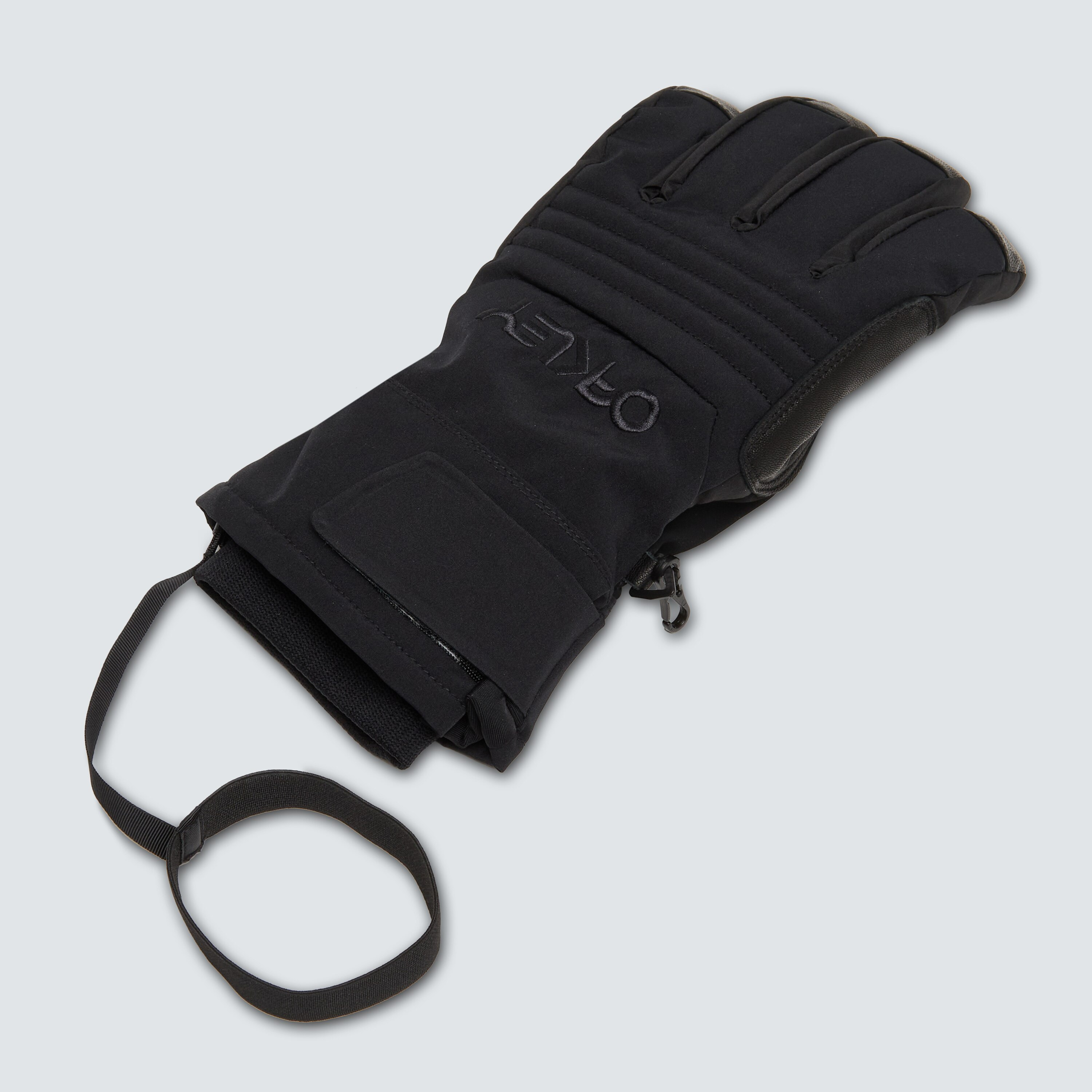 Oakley B1B Glove - 3