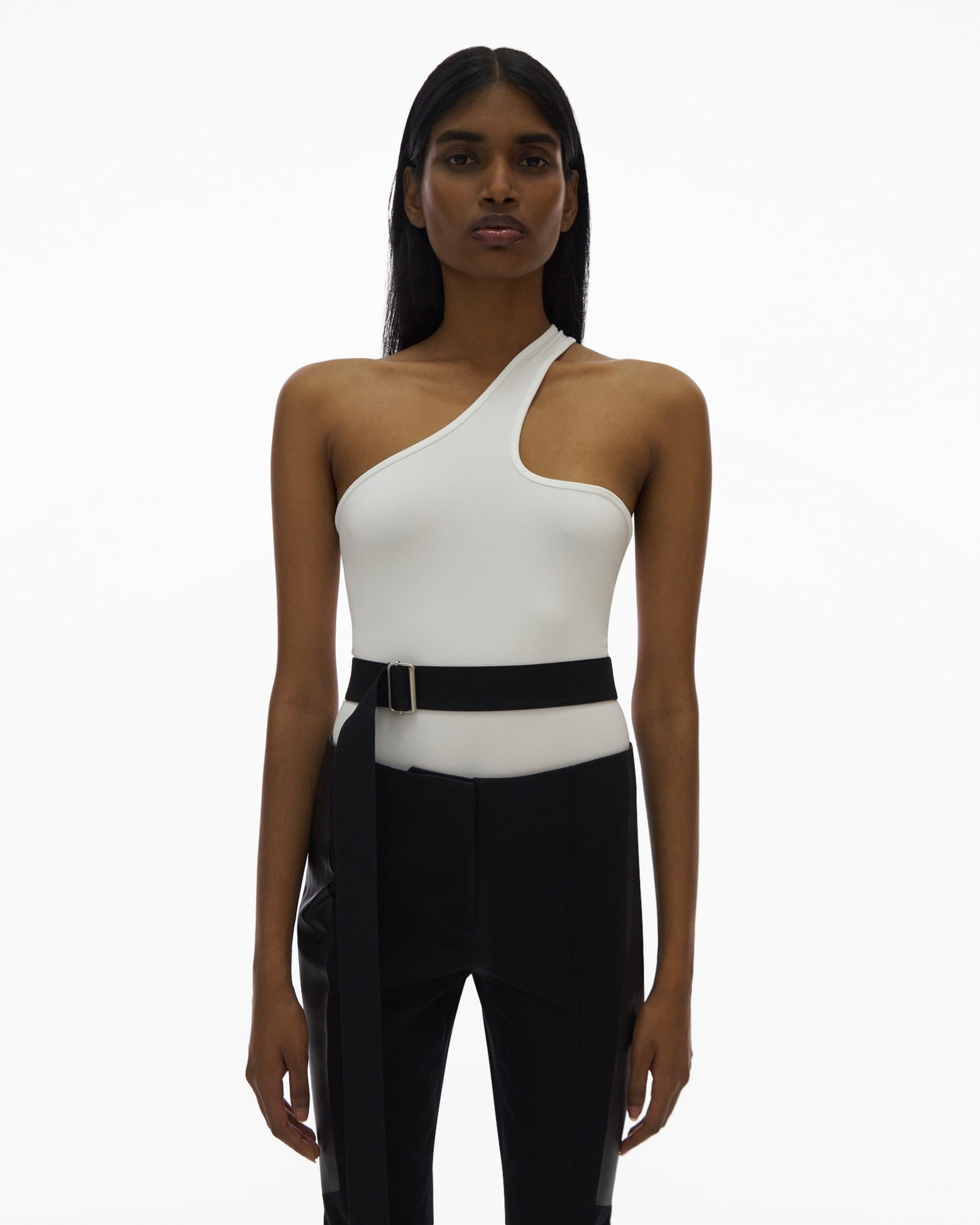 CORE CUTOUT TANK - 3