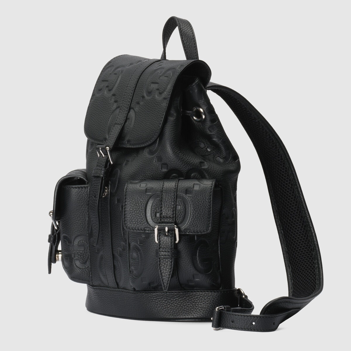 Jumbo GG small backpack - 2