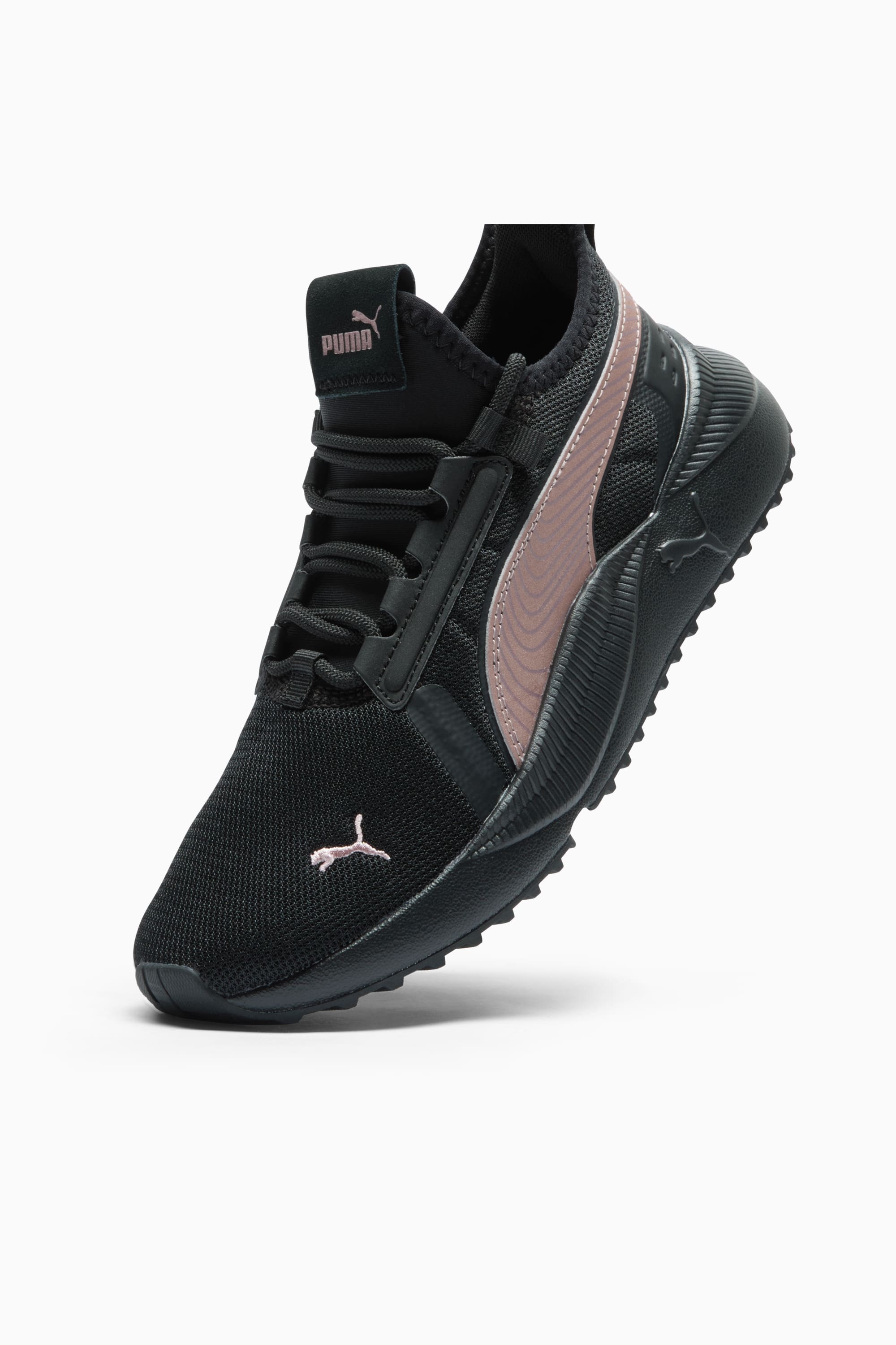 Pacer Future Street Women's Sneakers - 8