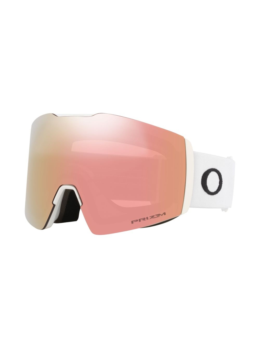 Fall Line L snow goggles - 2