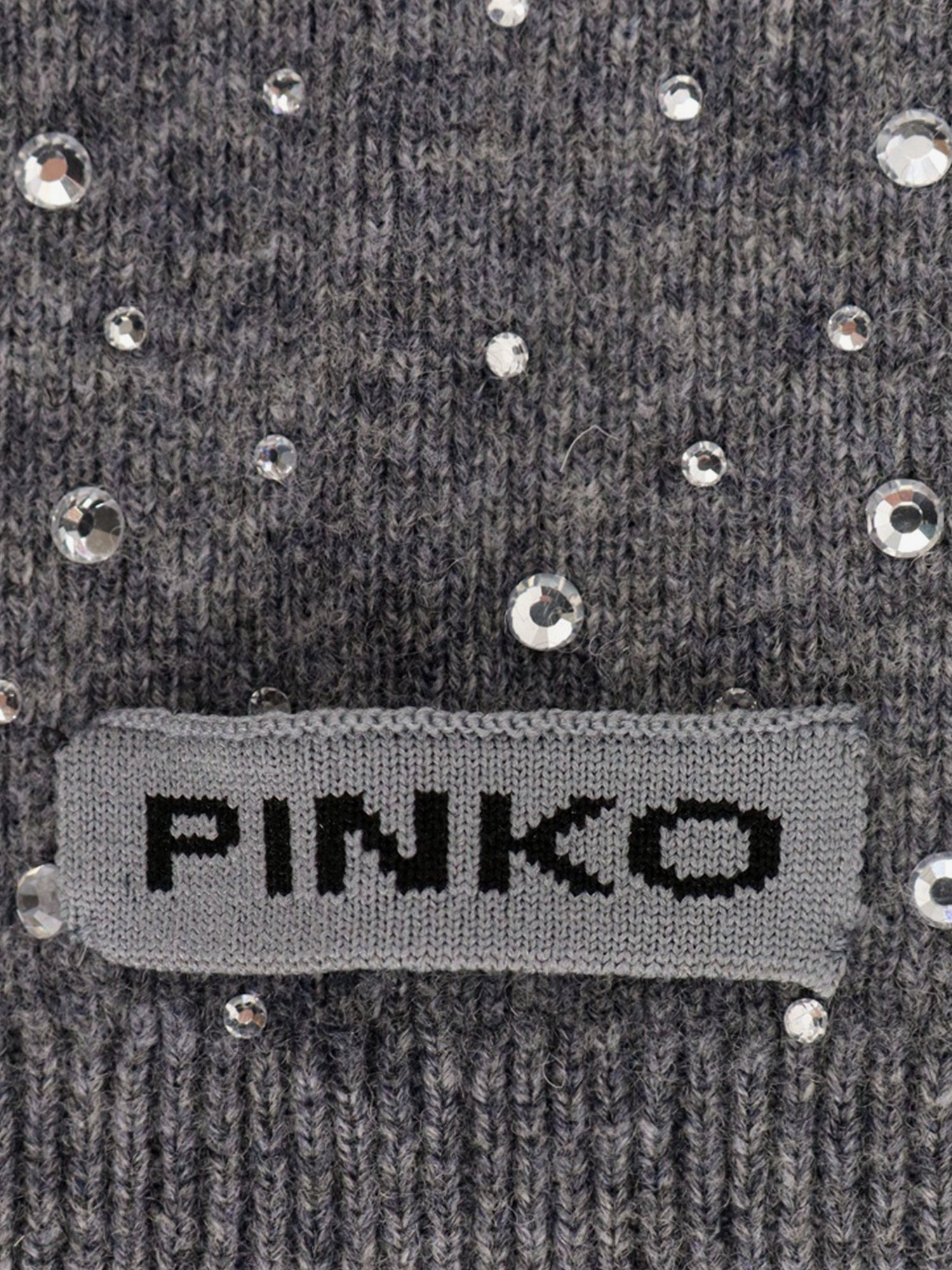 Wool Balaclava - 3