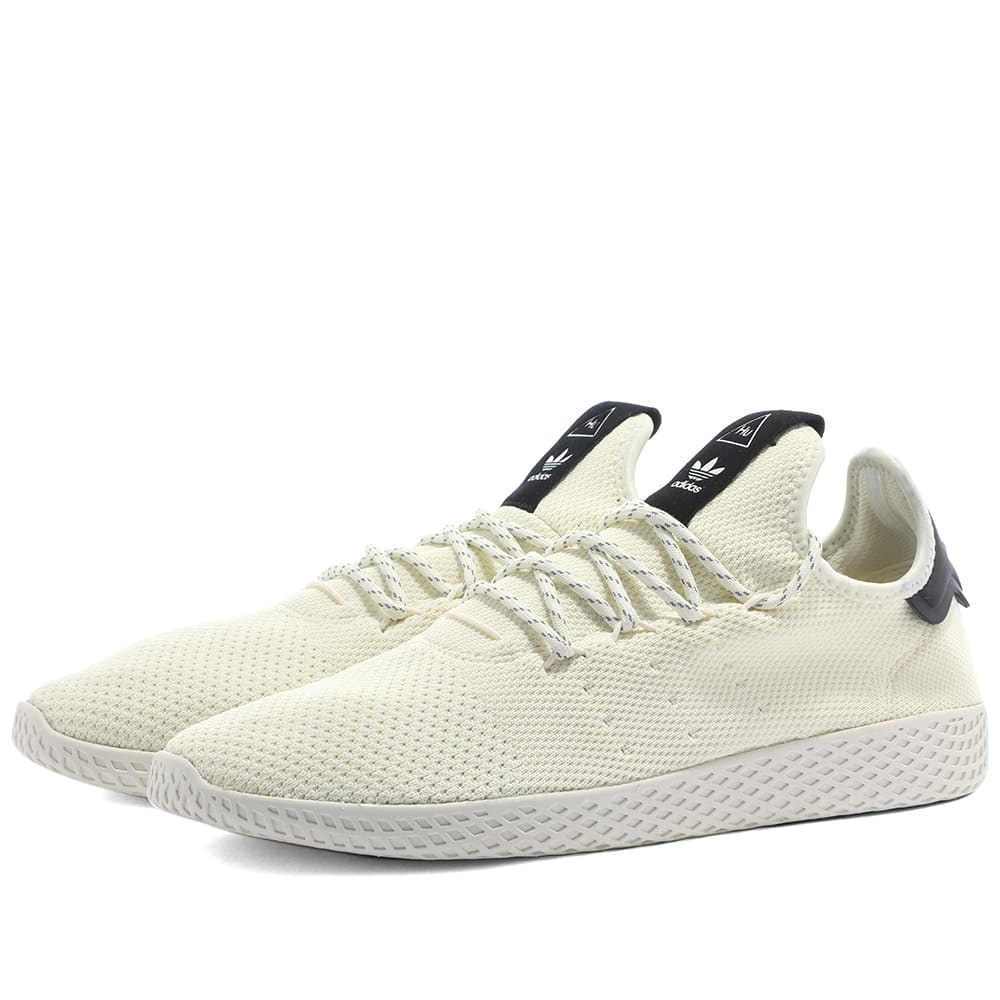 Adidas Tennis Hu - 1