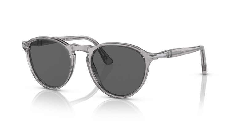 Persol PO3286S outlook