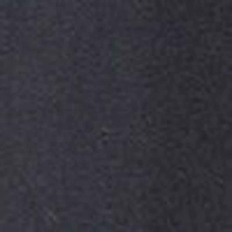 Neven Jacket 7