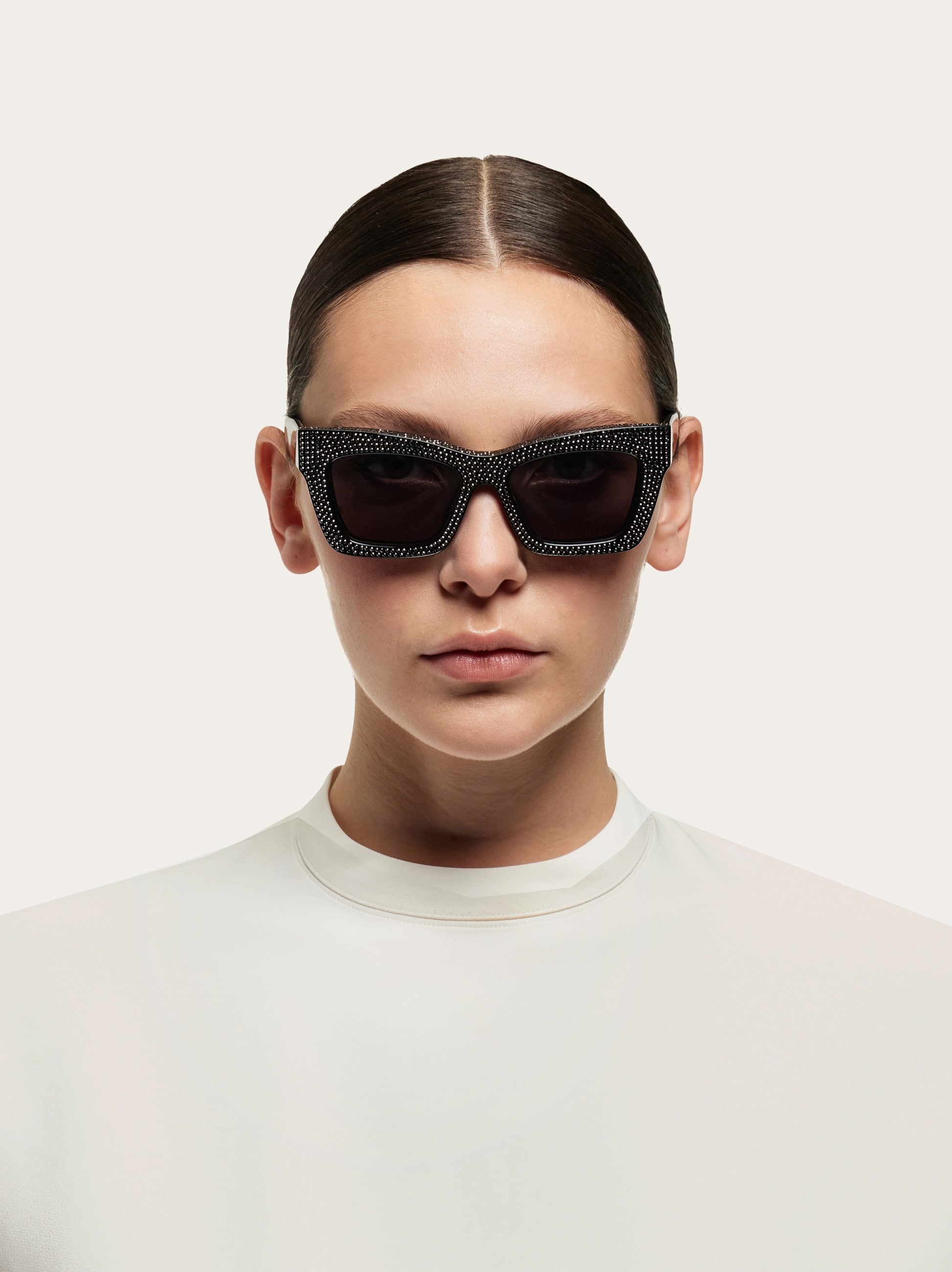 Sunglasses - 3