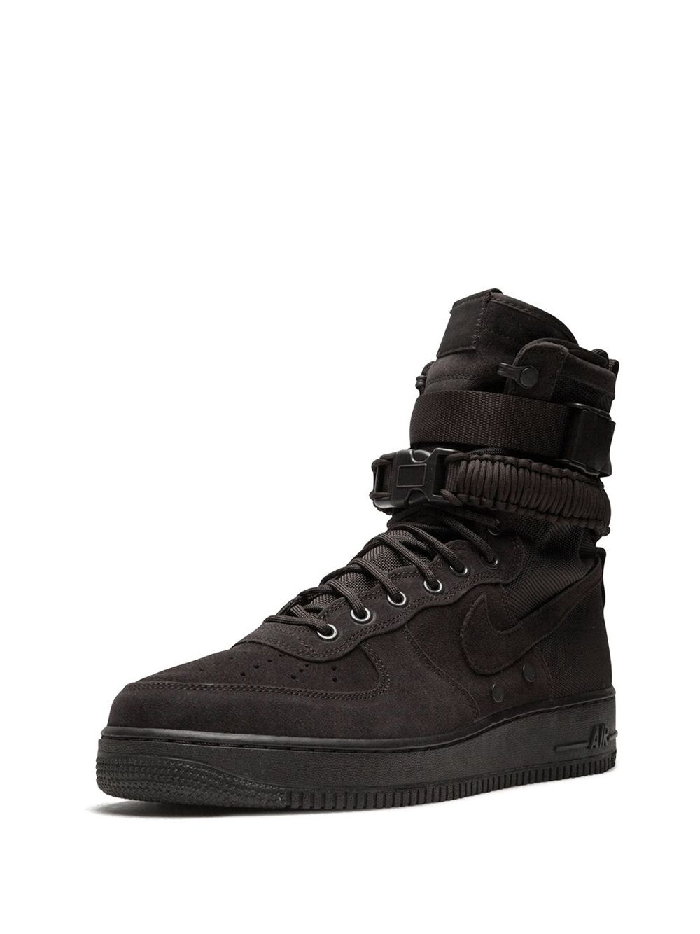 SF Air Force 1 sneakers - 4